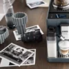 Máy pha cà phê Delonghi EXAM440.55.G