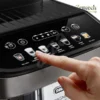 Máy pha cà phê Delonghi Ecam 290.81.TB Magnifica Evo