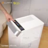 Máy hút ẩm Lumias LMD-50L