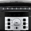 Thiết kế máy pha cà phê Delonghi ECAM22.110.B