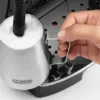 máy pha cà phê Delonghi ECAM22.110.B