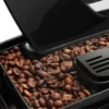 máy pha cà phê Delonghi ECAM22.110.B