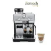 máy pha cà phê Delonghi EC9155.MB