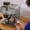 Máy pha cà phê Delonghi EC9255.M
