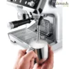 Máy pha cà phê Delonghi EC9255.M