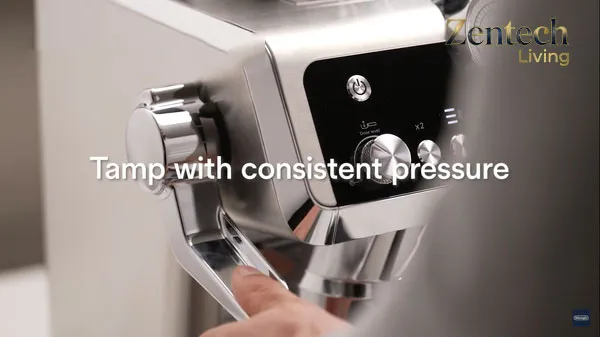 Máy pha cà phê Delonghi EC9355.M