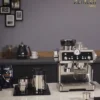 Máy pha cà phê Delonghi EC9355.M