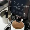 Máy pha cà phê Delonghi ECAM220.22GB