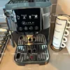 Máy pha cà phê Delonghi ECAM220.22GB