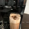 Máy pha cà phê Delonghi ECAM220.22GB