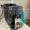 Máy pha cà phê Delonghi ECAM220.22GB