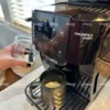 Máy pha cà phê Delonghi ECAM220.22GB