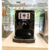 Máy pha cà phê Delonghi ECAM22.110.B