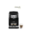 Máy pha cà phê Delonghi ECAM22.110.B