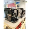 Máy pha cà phê Delonghi ECAM22.110.B
