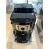 Máy pha cà phê Delonghi ECAM22.110.B