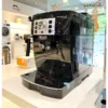 Máy pha cà phê Delonghi ECAM22.110.B