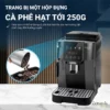 máy pha cà phê Delonghi ECAM220.22.GB