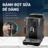 máy pha cà phê Delonghi ECAM220.22.GB