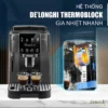 Máy pha cà phê Delonghi ECAM220.22GB