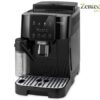 Máy pha cà phê Delonghi ECAM220.60.B