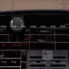Máy pha cà phê Delonghi ECAM220.60.B