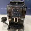 Máy pha cà phê Delonghi ECAM220.60.B