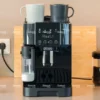 Máy pha cà phê Delonghi ECAM220.60.B