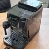 Máy pha cà phê Delonghi ECAM220.60.B