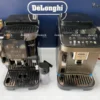 Máy pha cà phê Delonghi ECAM220.60.B