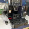 Máy pha cà phê Delonghi ECAM220.60.B