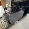 Máy pha cà phê Delonghi ECAM220.60.B