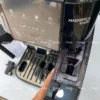 Máy pha cà phê Delonghi ECAM220.60.B