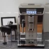 Máy pha cà phê Delonghi ECAM650.85.MS