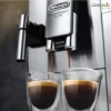 Delonghi ECAM650.85.MS là gì?