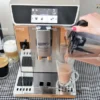 Máy pha cà phê Delonghi ECAM650.85.MS