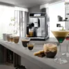 Delonghi ECAM650.85.MS là gì?