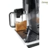Delonghi ECAM650.85.MS là gì?