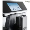 Delonghi ECAM650.85.MS là gì?