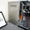 Máy pha cà phê Delonghi ECAM650.85.MS