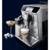 Delonghi ECAM650.85.MS là gì?