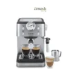 Thiết kế máy pha cà phê Delonghi EM450.M