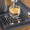 Thiết kế máy pha cà phê Delonghi EM450.M