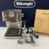 Thiết kế máy pha cà phê Delonghi EM450.M