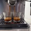 Thiết kế máy pha cà phê Delonghi EM450.M
