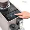 Máy pha cà phê Delonghi EXAM440.55.BG