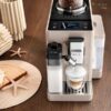 Máy pha cà phê Delonghi EXAM440.55.BG