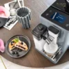 Máy pha cà phê Delonghi EXAM440.55.G