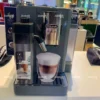 Máy pha cà phê Delonghi EXAM440.55.G