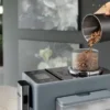 Máy pha cà phê Delonghi EXAM440.55.G